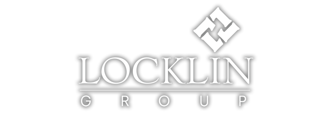 Locklin Group